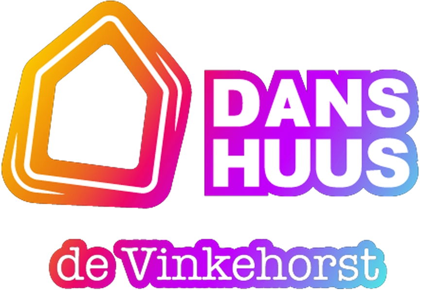 't Danshuus